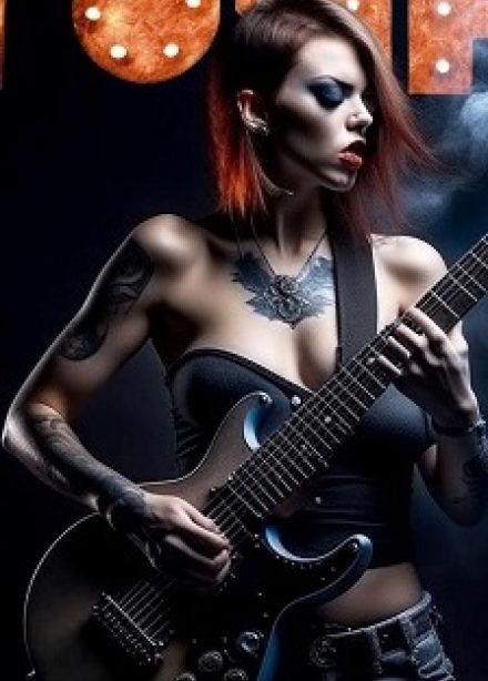Beasties - O.N - RockHub