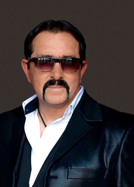 Владимир Ждамиров, Нефтеюганск