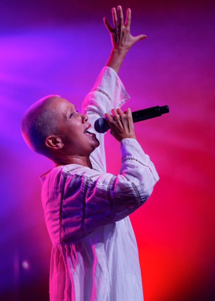 Золотые хиты 90-х и 2000-х