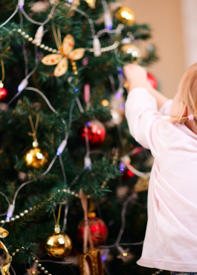 Давай мириться навсегда