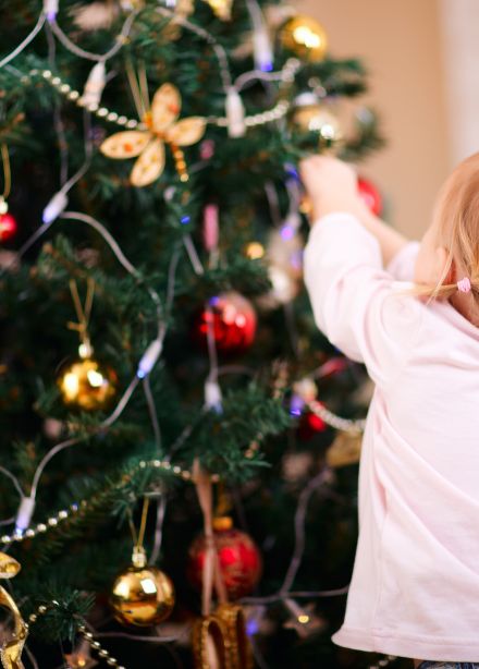 Давай мириться навсегда