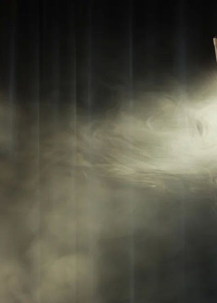 Здравствуй, бабушка