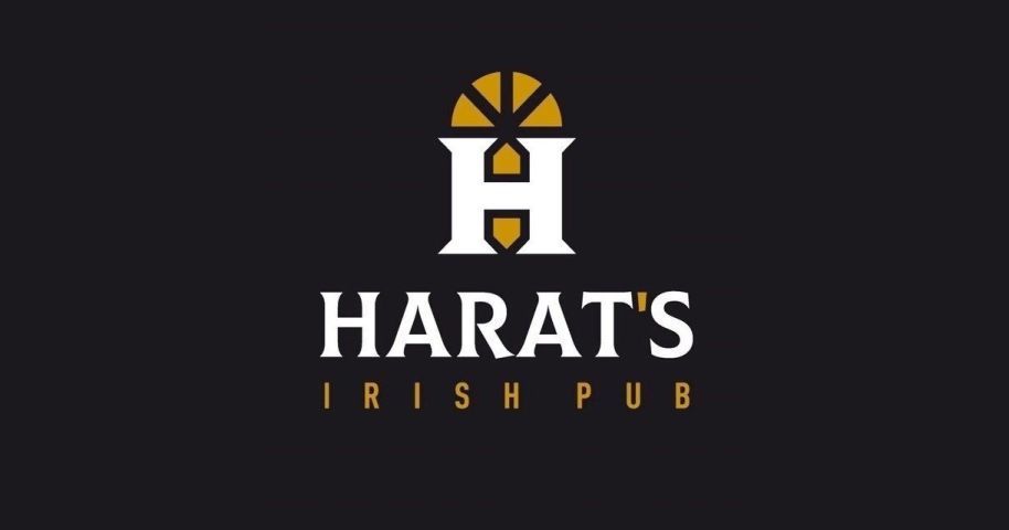 Harat’s Pub